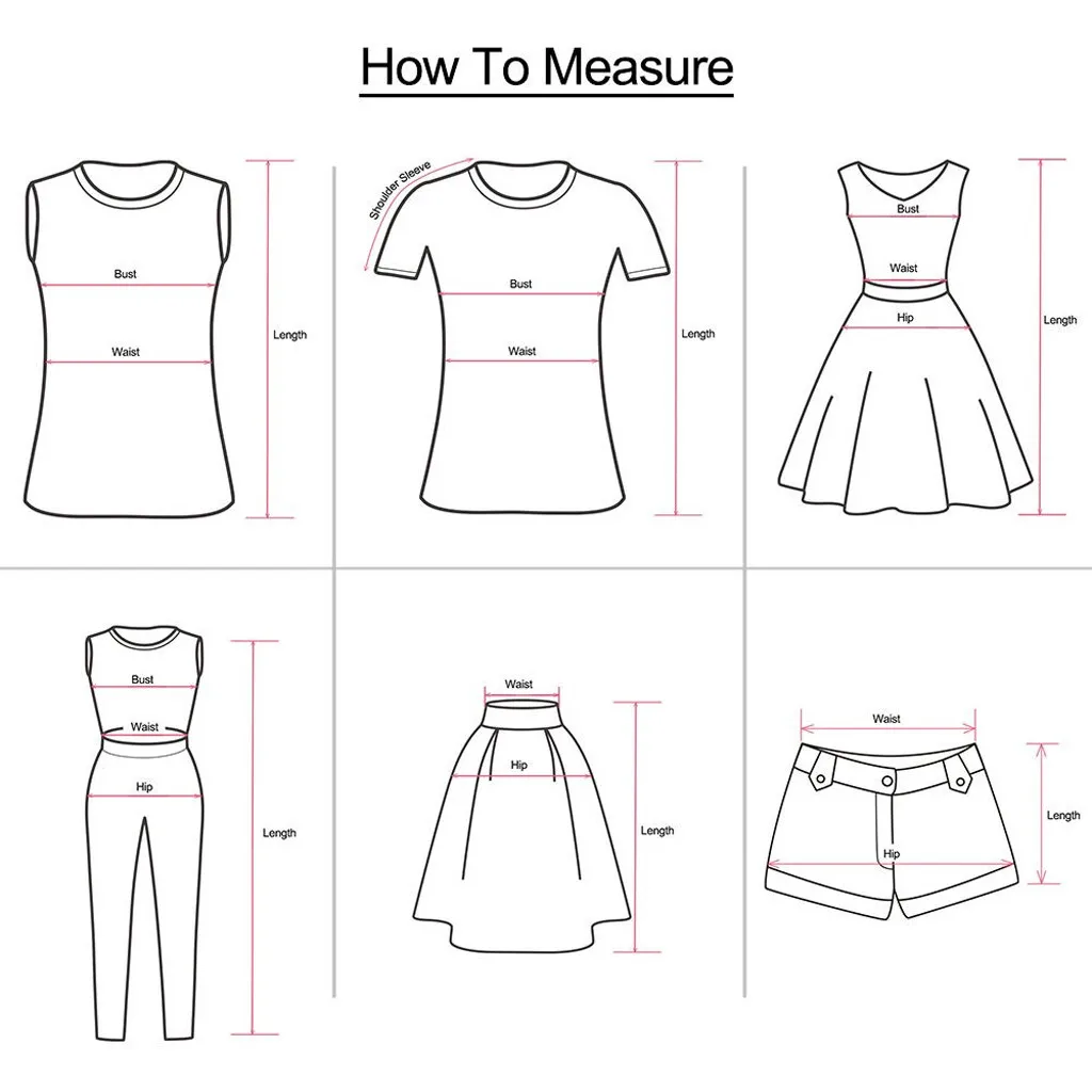Women Summer Beach Cover Up Bikini Mesh Chiffon Mini Dress Solid Beach Dress Bathing Suit Tunic Kaftan