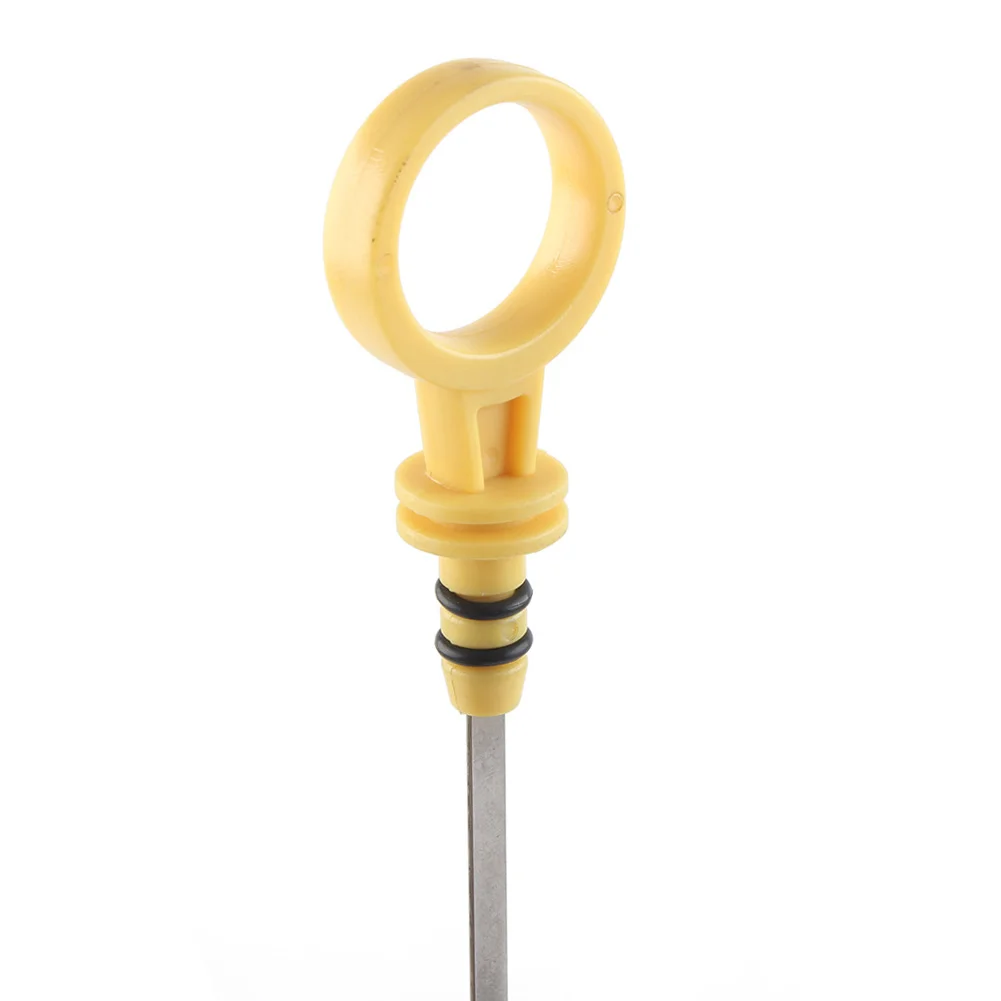 Dorman 917-308 Oil Level Dipstick