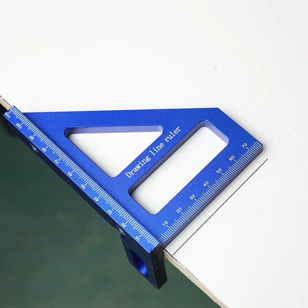  簢 , 3D ٰ  , 45/90  ˷̴ ձ  ,  ﰢ 