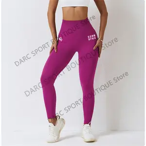 pink pilates princess  Ropa de ejercicio, Ropa de gimnasia para mujeres,  Ropa para entrenar