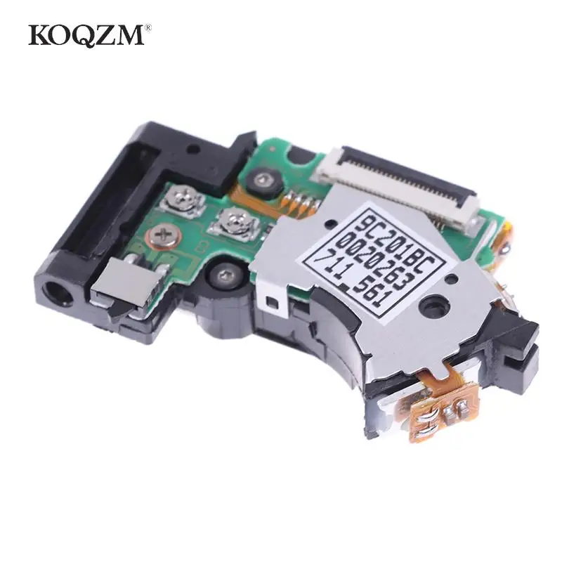 Pvr-802W Lente Laser Pvr 802 W Pvr802W Per 2 Ps2 Slimconsole Pvr 802 W Khs-430 Sostituzione Ottica