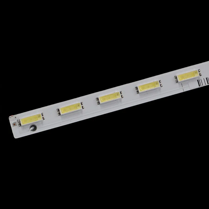 Рисунок 5 - 2015 SO NY 40 L42 REV1