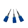 1PC Dental Lab Aidite  AMD-500, AMD-520 Zirconia DC DLC CADCAM Milling Cutters 2