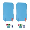 2 Sets