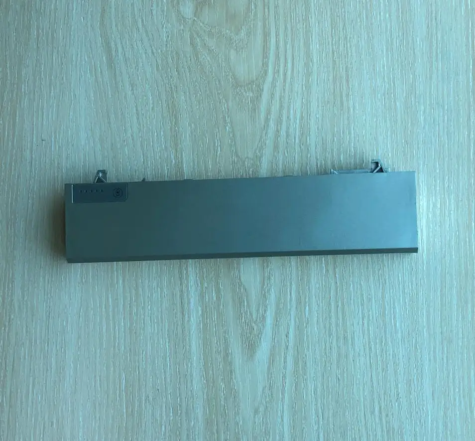 bateria para laptop dell latitude