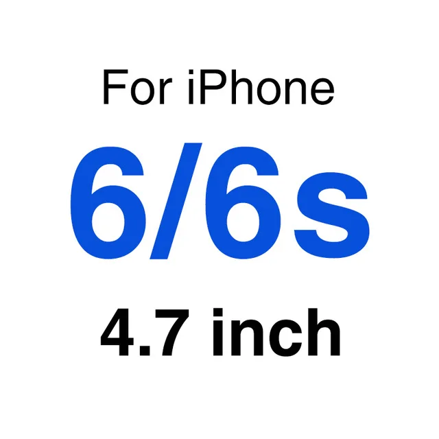1-5Pcs Privacy Screen Protectors for IPhone 13 12 Pro Max Mini 7 Plus Anti-spy Protective Glass for IPhone 11 Pro XS MAX XR X SE For iPhone 6 6s