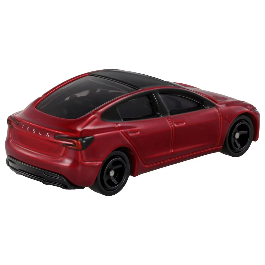 Takara Tomy Tomica No.98 Diecast Metal Toy Car