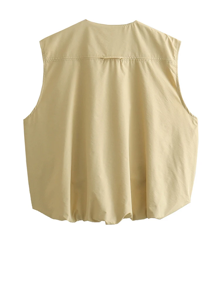 66a2f451a93b123c7c749376_CB883472F79A332C2D17208B7F77559C_1.jpg 66a2f451a93b123c7c749376_CB883472F79A332C2D17208B7F77559C_1.jpg