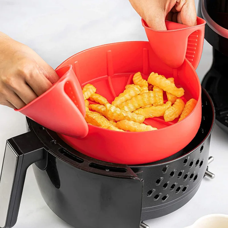 https://ae01.alicdn.com/kf/S8f7e47ed29084d19ac86ae24bedd9da4Q/AirFryer-Silicone-Basket-Pot-Silicone-Mold-Air-Fryer-Easy-To-Clean-Oven-Baking-Trays-Pizza-Plate.jpg