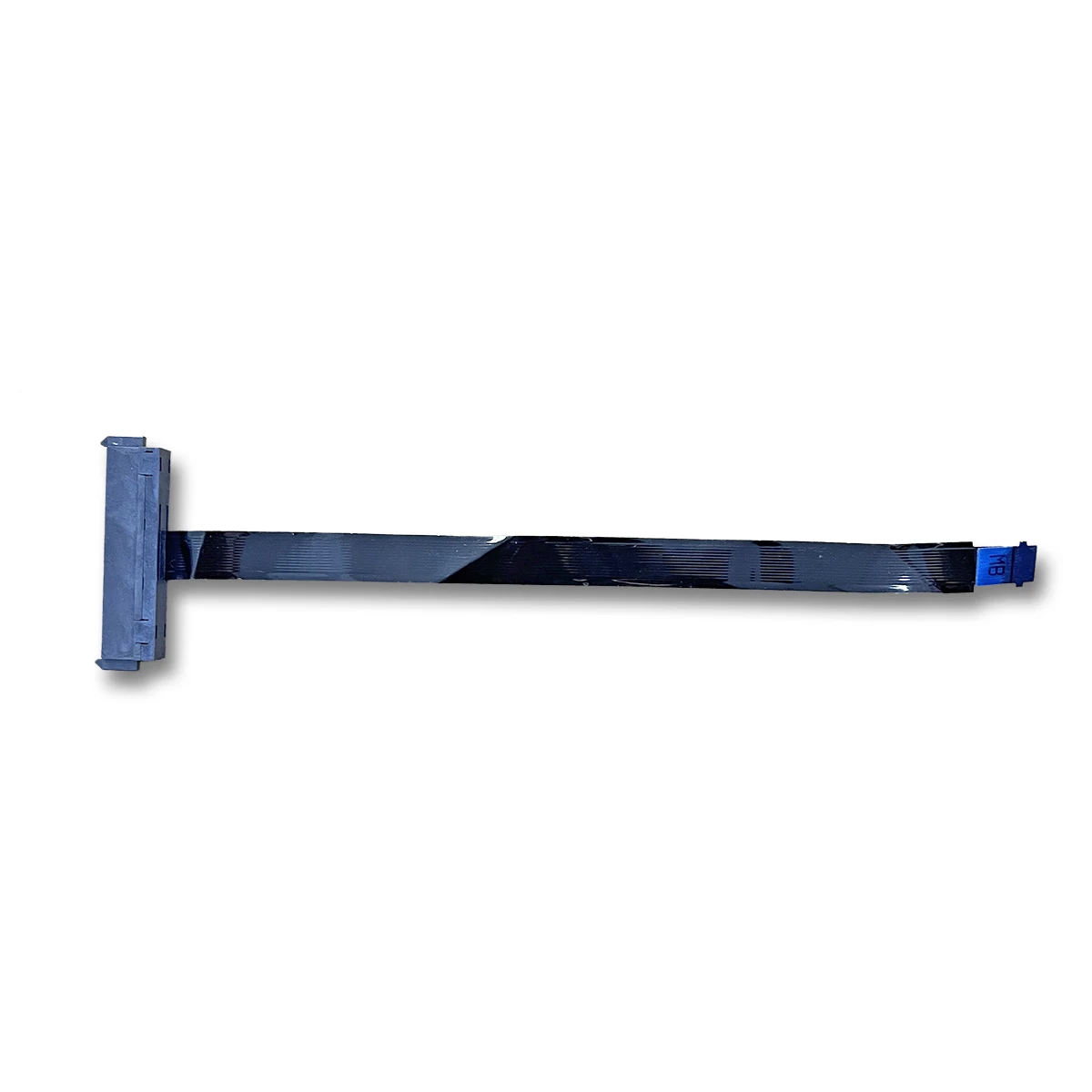 For Dell Inspiron 5493 5494 Vostro 3400 3401 3405 HDD Cable NBX0002KW00 0XM9MJ New Laptop SATA Hard Drive Connector Flex Cable