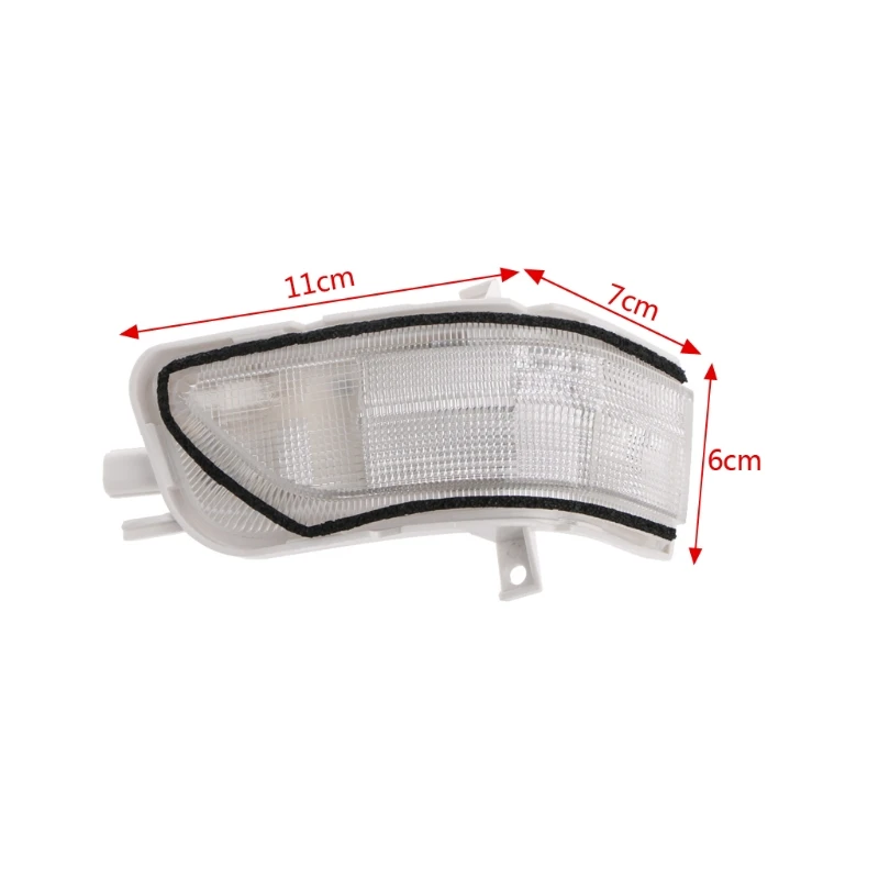 CRV Crosstour QW  LED   õ  ̵ ̷ ǥñ