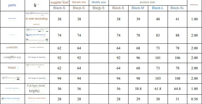 Sexy and minimalist bikini for women's summer 2024 new solid color strapless tight fitting quick drying split swimsuit_voghion.com