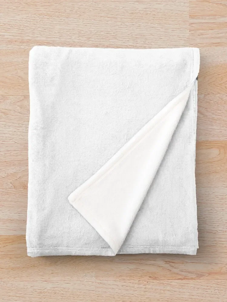 ¡ũ�� ������ �� ������ ���, ħ�� ����, ���� ħ�� ���