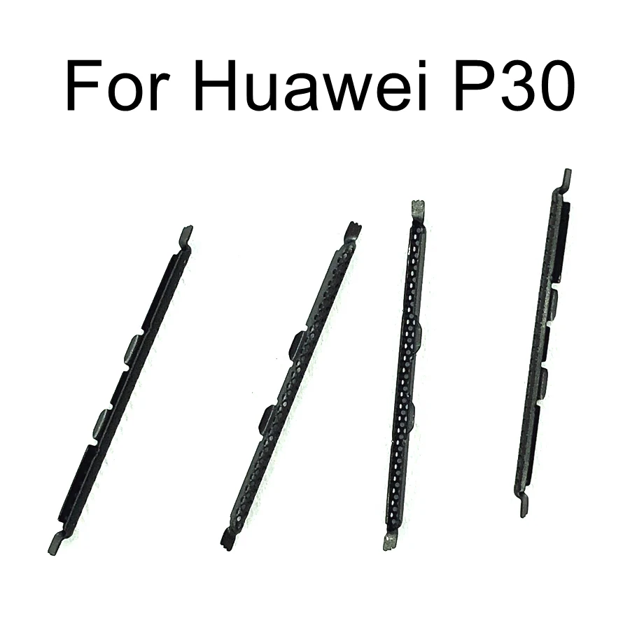 Speaker Grills For Huawei P30 Ear Speaker Mesh Earpiece Anti Dust Bracket Replacement Repair Spare Parts