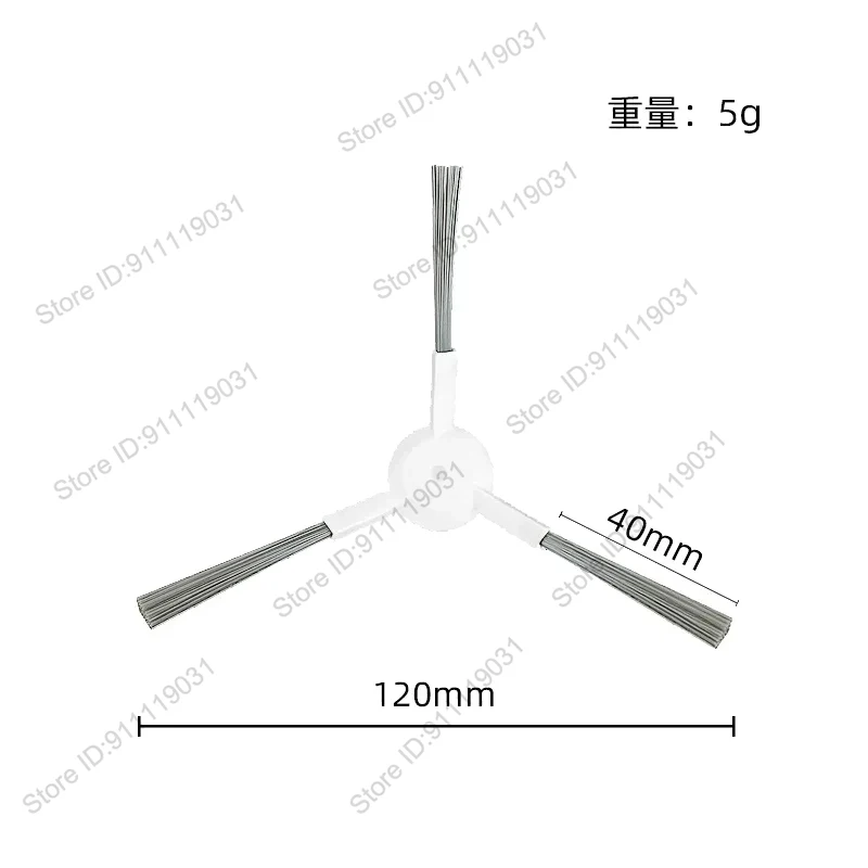 Slide image b93c3dc0e3d34bc5b239f988dc0b87d3