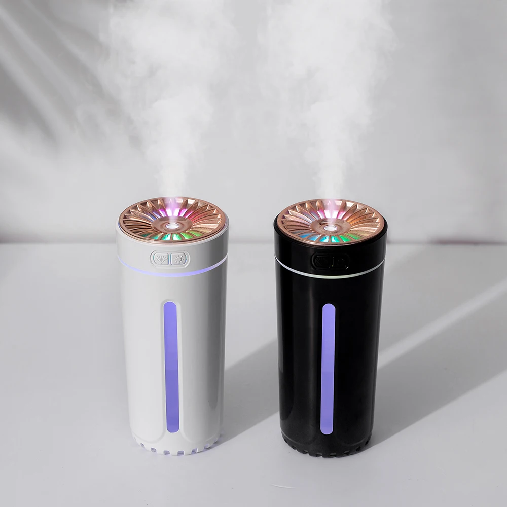̴ USB    , ޴ H2o , ڵ  ħǿ äο , 1200mah ͸