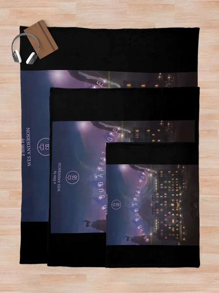 Рисунок 5 - Летнее одеяло для дивана