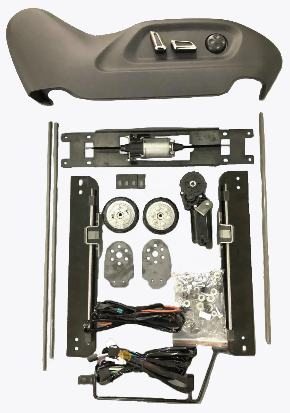 NewArrivalBrandNewPowerSeatConversionKitForAllCar.jpg
