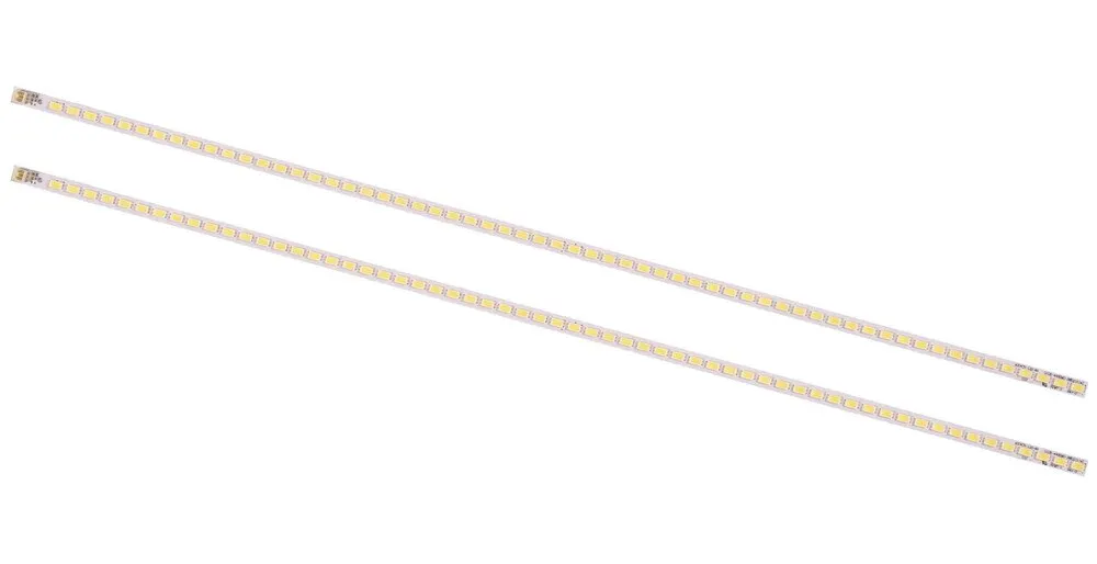 Подсветка 40INCH-L1S-60 для телевизора Grundig 40VLE6142C Sharp LC-40LE510E LC-40LE240RUX LC-40LE340RUX LTA400HM13 Thomson |