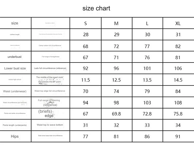 Bikini senza spalline monospalla 2024 costume da bagno sexy multicolore con lacci da spiaggia perizoma da spiaggia per donna_voghion.com