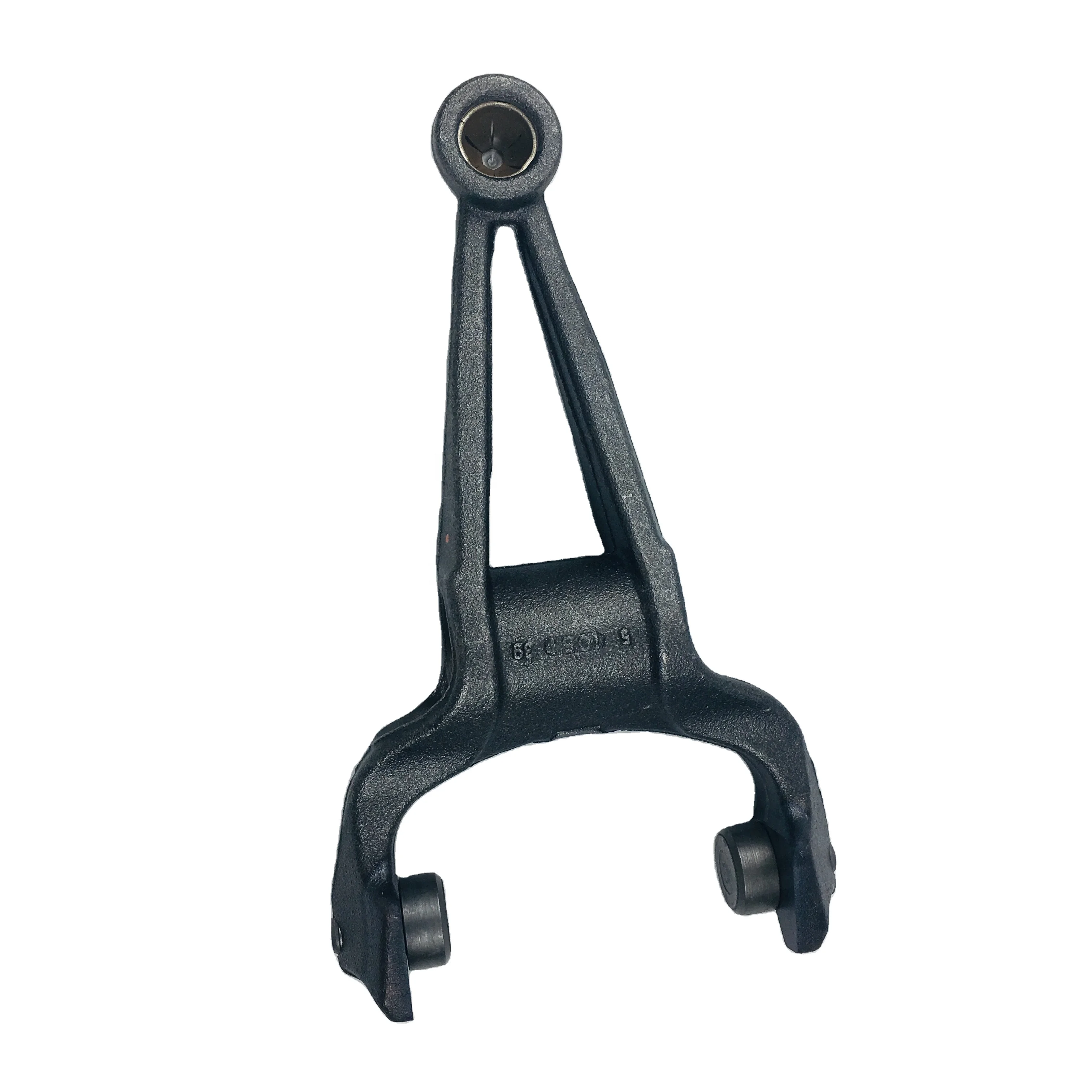 

OEM 16S1625 1328 368 044 Gearbox Accessories Gearbox Release Fork Manual Transmission Release Fork