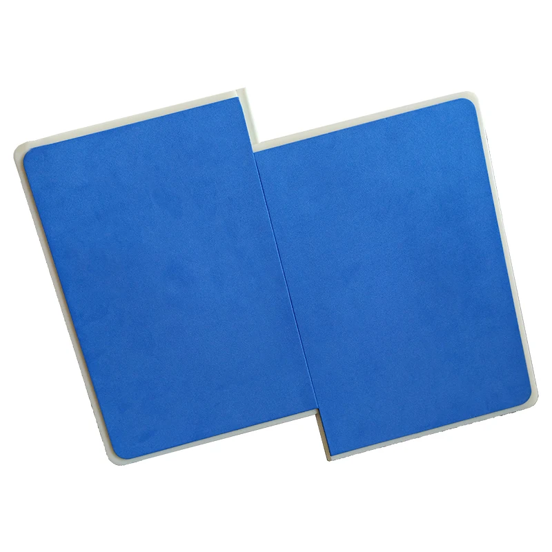 Taekwondo Break Board High Strength Plastic Reusable Professional Board Karate Martial Arts Break Training Equipment
