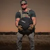 Fitness Training Sandbags Power Bag Cross  Workout Heavy Duty Strong Sturdy Durable Premium Quality 5