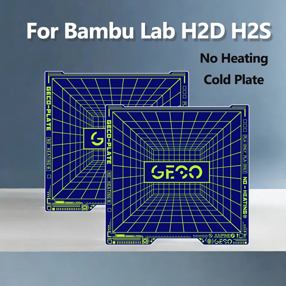 S8f7ec9f2953043eb90a65a0cd574d