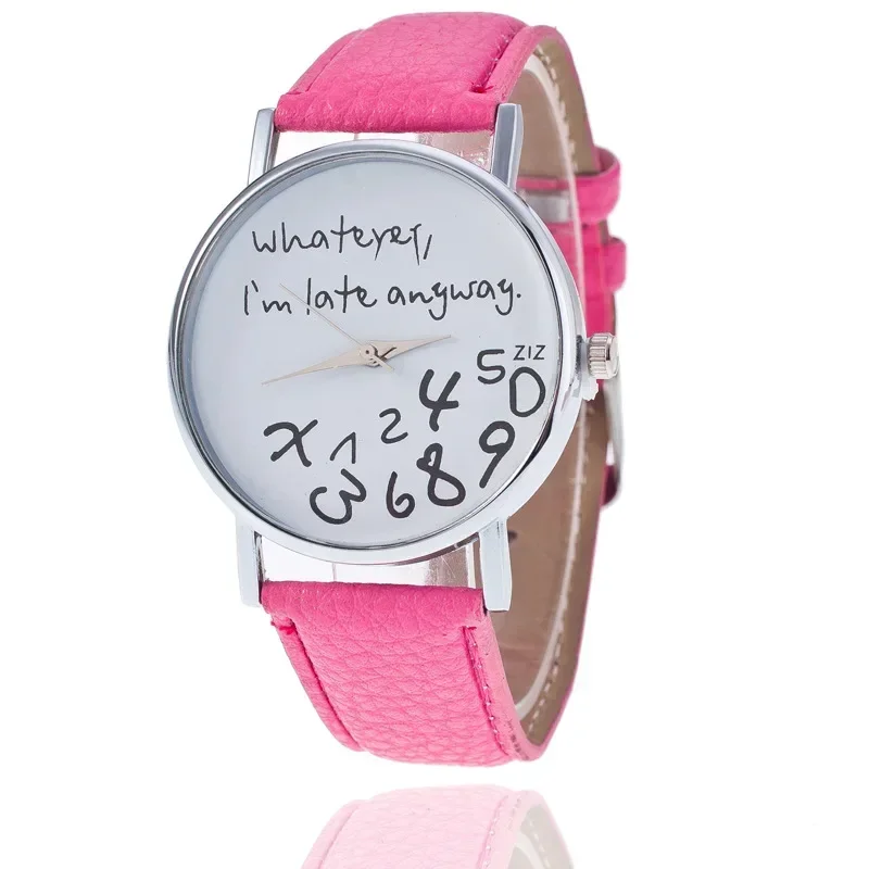 S8f7ed0585f7d495dbca39169646a3fb1V.jpg?width=800&height=800&hash=1600
