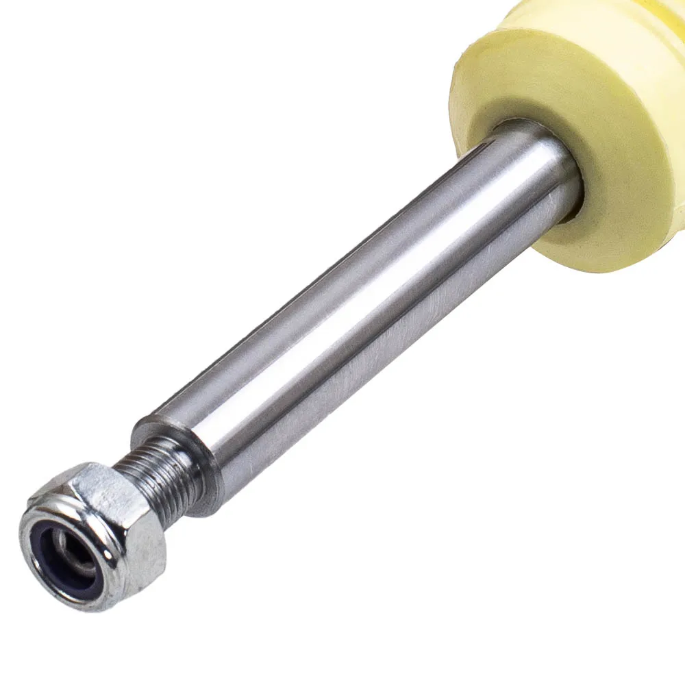 Maxpeedingrods       ŰƮ, Vauxhall Astra H Mk5 2004-2010 
