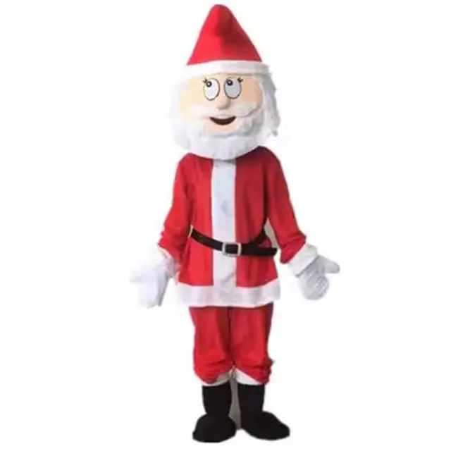 Costumi Da Elfo Per Uomo Di Natale