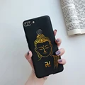 Black F01