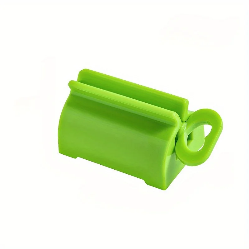 Slide image 09acaab8fddd48b1b81868a60df8b469