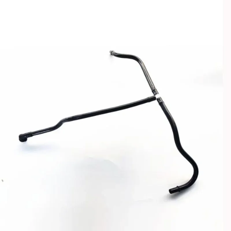 Baificar Genuine Engine Breather Pipes Crankcase Exhaust Hose Pipes For Roewe 750 Morris Garage MG7 2.5 V6