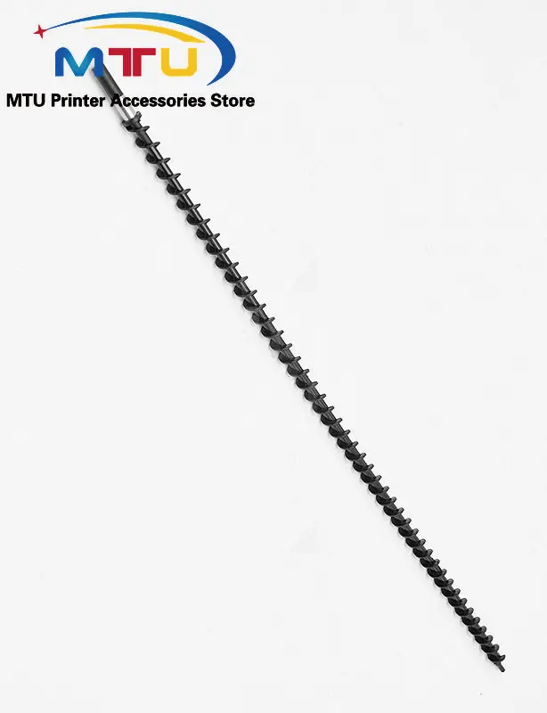 Mp2554 Developer Transport Screw Left Right For Ricoh Mp3054  