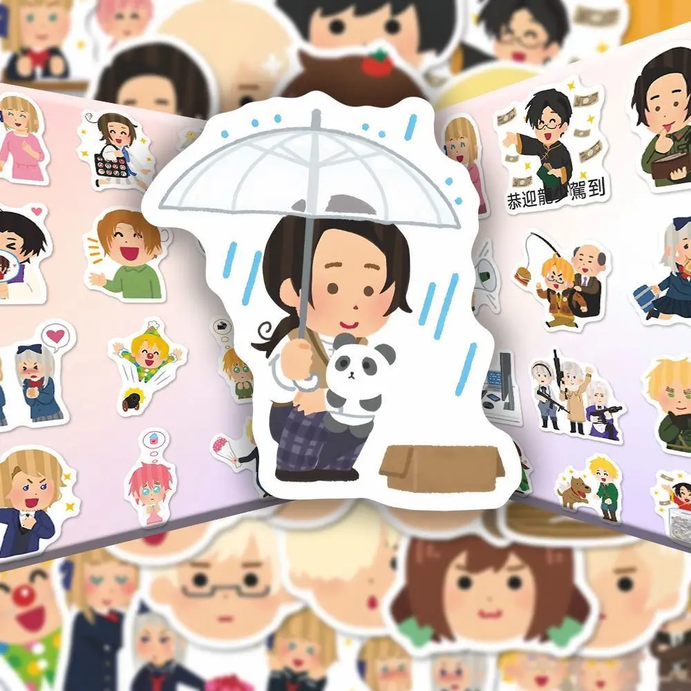 Quotes From Hetalia. QuotesGram, image size:1000x1000