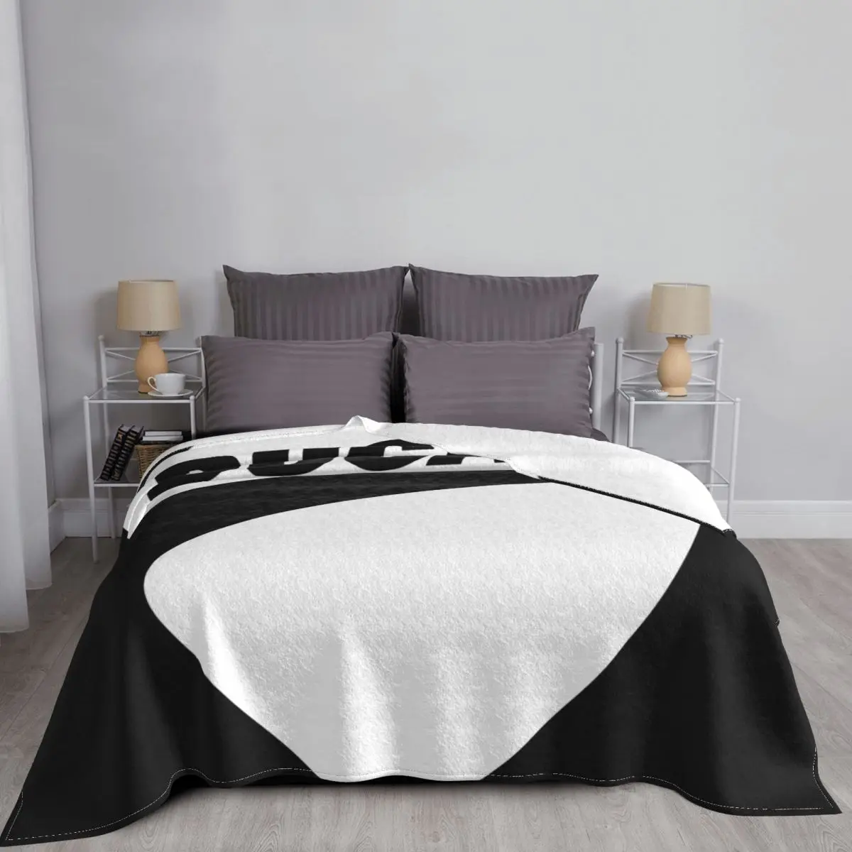 ��īƼ ��� ħ�뺸, ��Ƽ�� ���