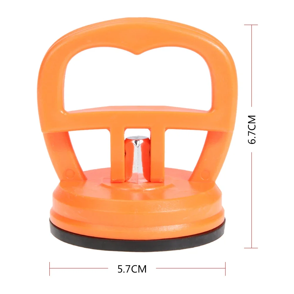 Universal Disassembly Heavy Duty Suction Cup Mobile Phone LCD Screen Opening Repair Tools for iPhone iPad