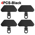 4X-Black