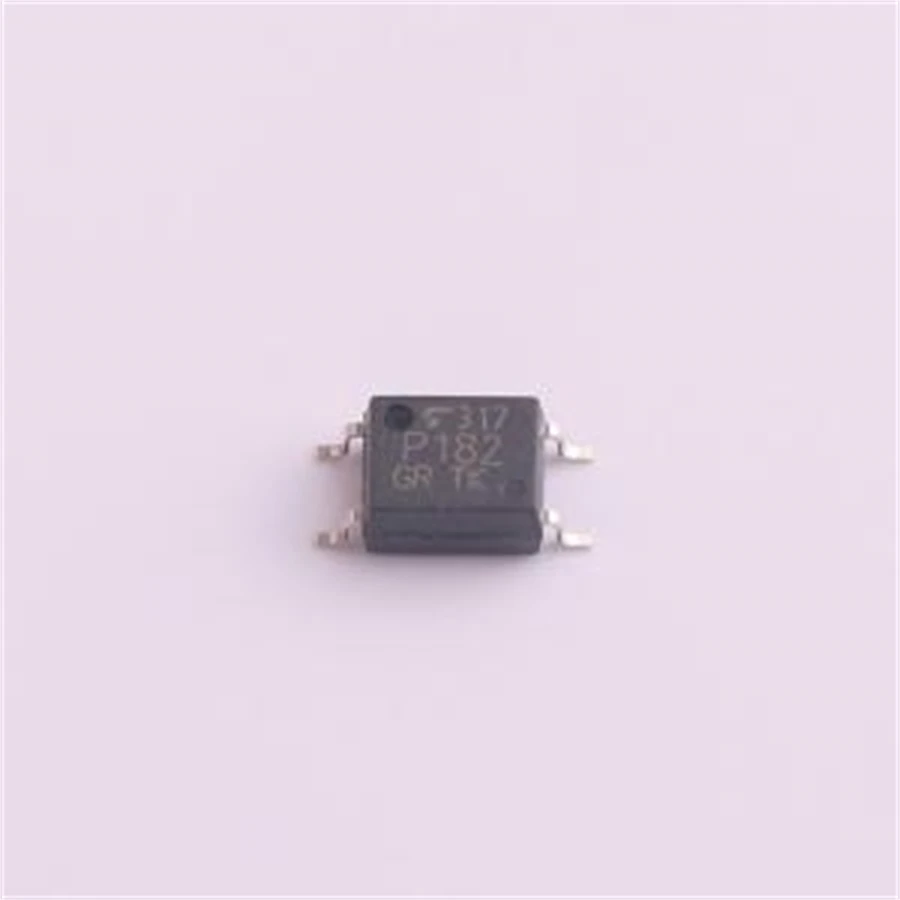 TLP182(GR-TPL,E