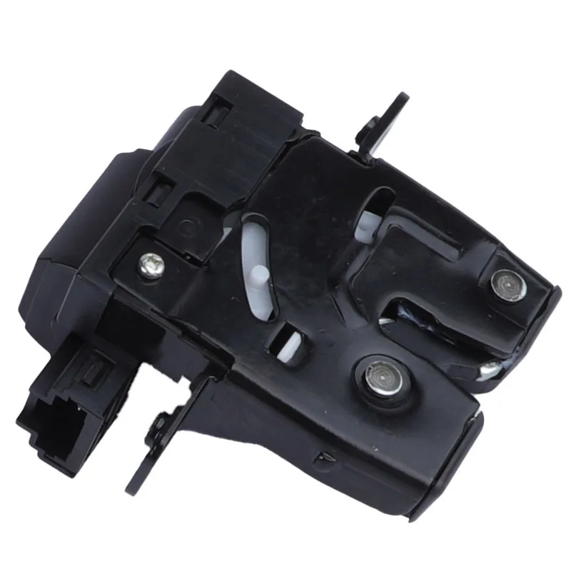 Renault Car Rear Trunk Boot Tailgate Door Latch Lock Actuator 905420001R