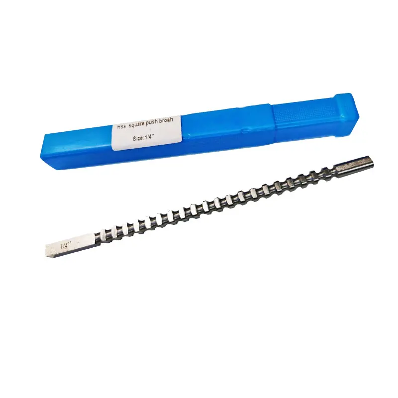 14SquareBroachInchSizeHighSpeedSteelCuttingTool.jpg