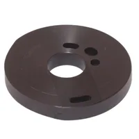 Take Up Lever Cam H6 230070 For Barudan Embroidery Machine Spare Parts RH230290 Split And Whole Model With Diameter 20MM - Image 3
