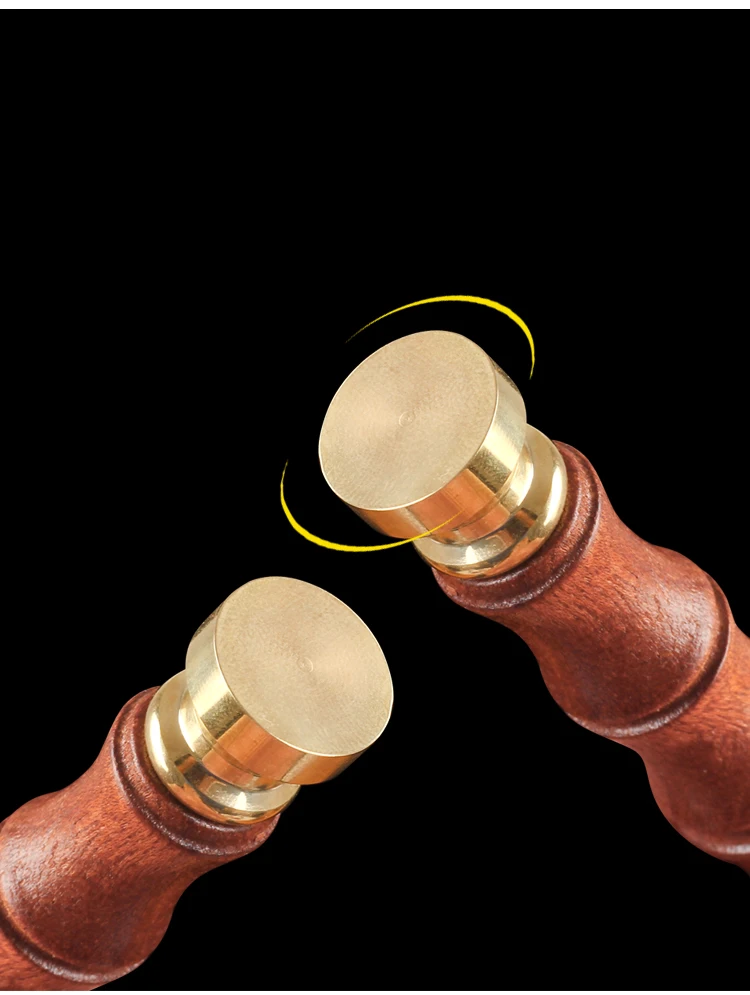 Description Picture 3 of itemTobacco Pipe Tamper Tool Wood Tools For Smoking Pipe Cleaning Smoke Pipe Cleaner Smoking Accessories
