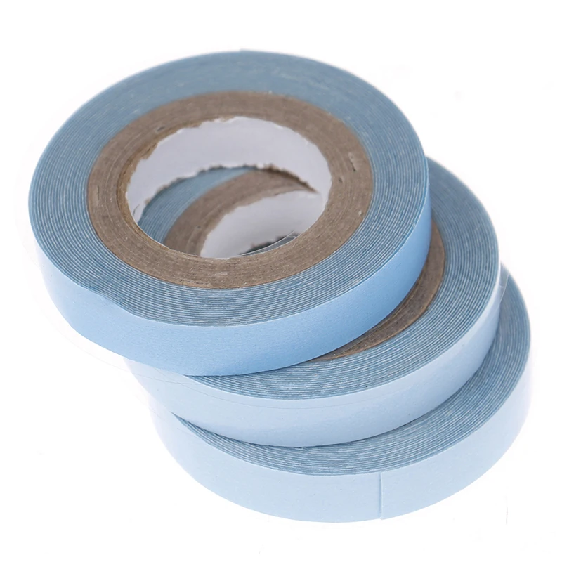 

Waterproof Ultra Hold Wig Tape For Extension, Hair Super Toupee Adhesive Glue