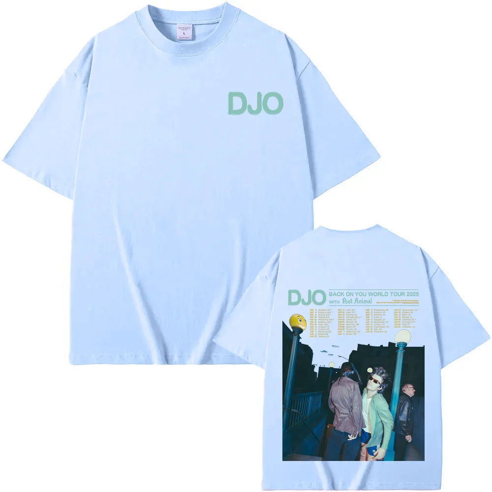 S8f7f9709727942debf725bae05f6f