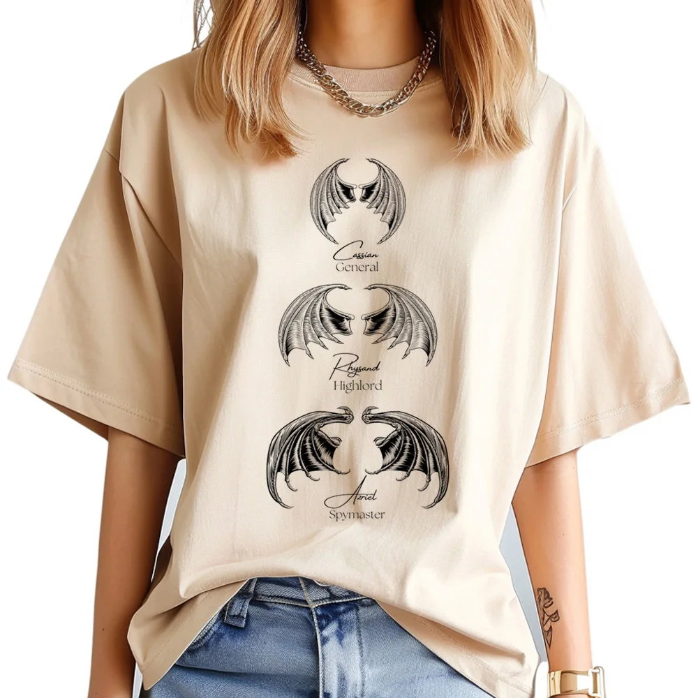 

Acotar top women harajuku Y2K anime t shirt girl Japanese clothes