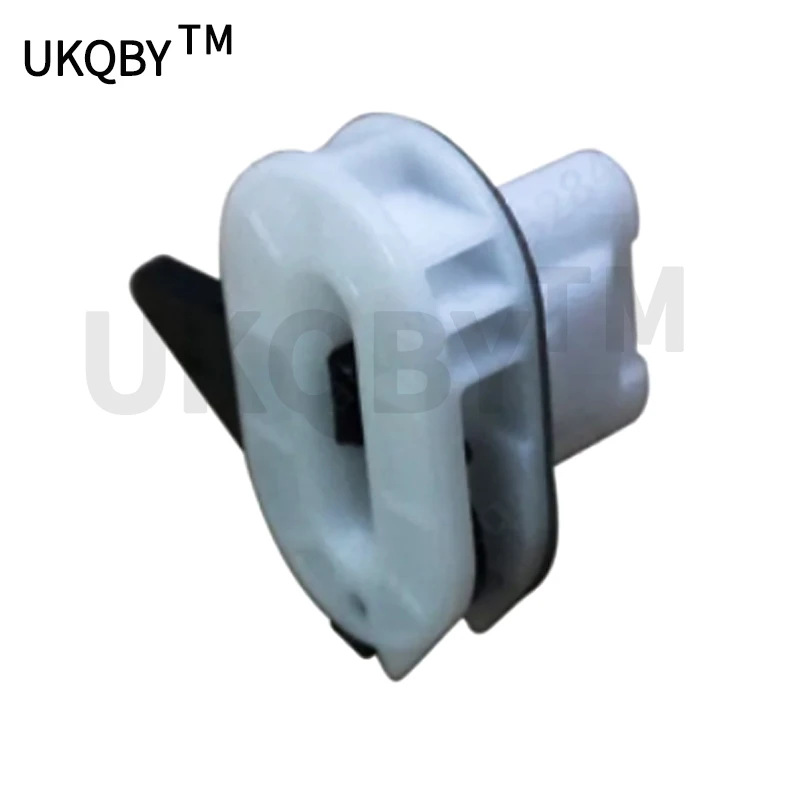 

Rear seat bracket 2015Ford2015 Rear seat buckle Rear seat fixed snap clip Rear seat fixing buckle Rear seat fixing bracket