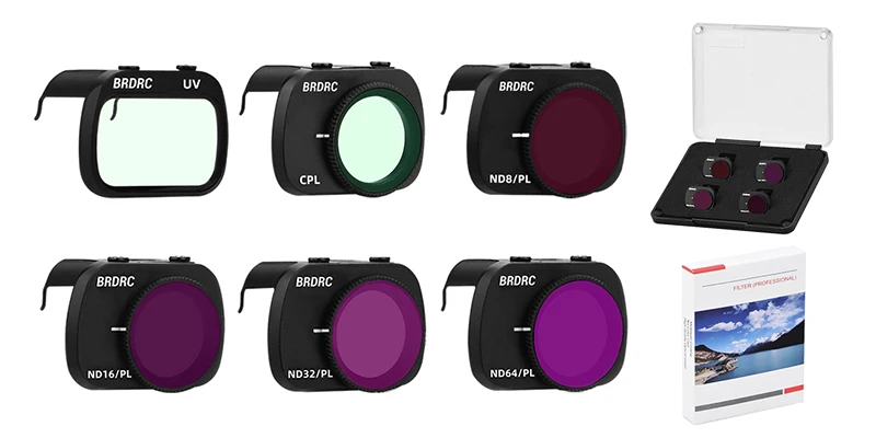 S8f7fc666b9c34bce90d5a68cb94a8a5f3 4 Pair 4726 Propeller Props Blade Replacement for DJI Mini 2/SE Drone Light Weight Wing Fans Spare Parts for mini 2/SE Accessory