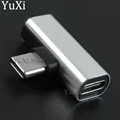 1 pc silver